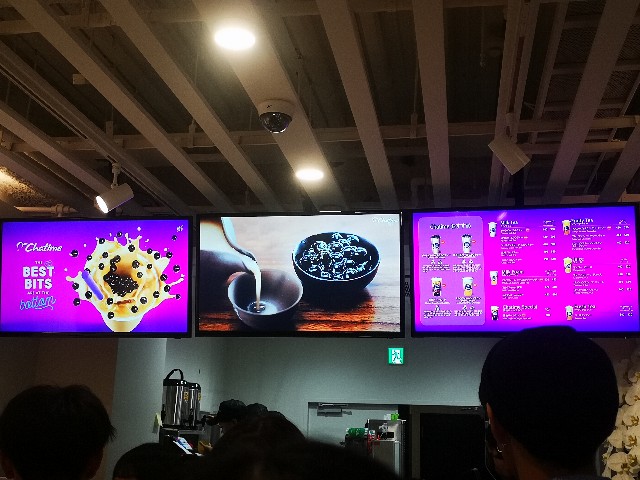 f:id:Chokochan:20190505224020j:image