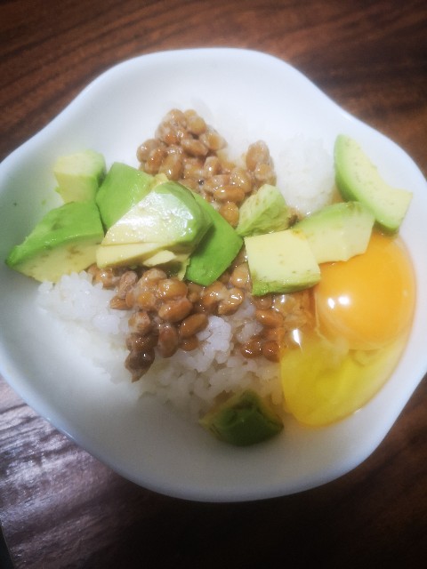 f:id:Chokochan:20200513152436j:image