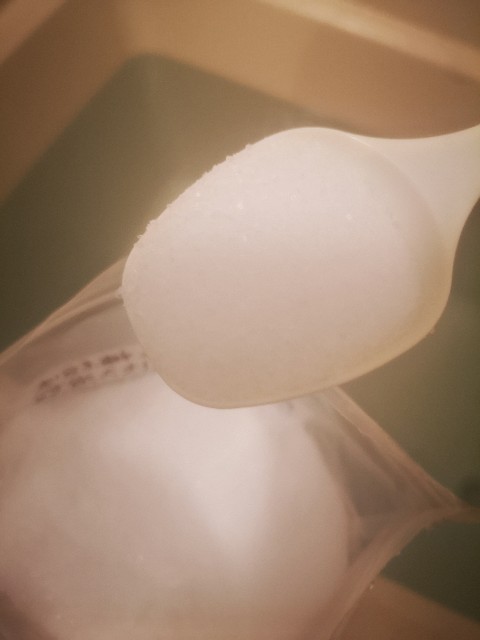 f:id:Chokochan:20201230154912j:image