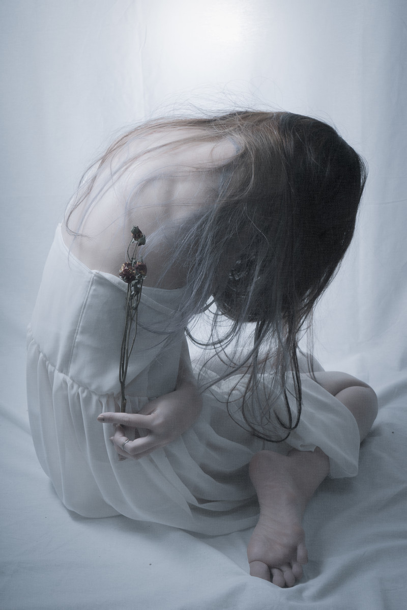 f:id:Chokochan:20210411192134p:plain