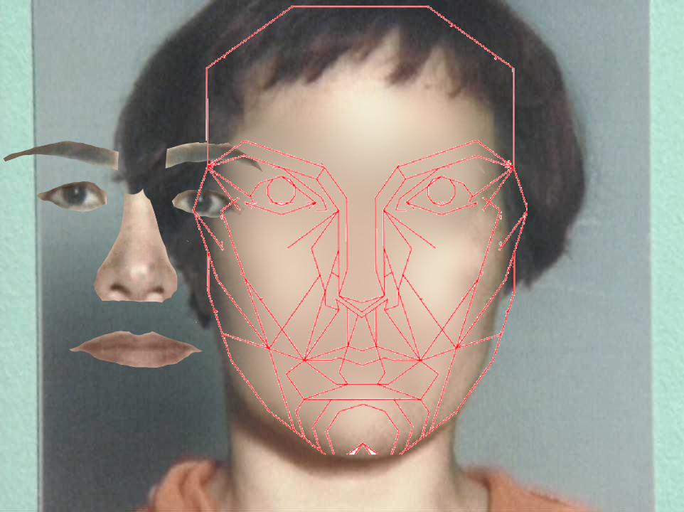 f:id:Chomolungman:20210406150550p:plain