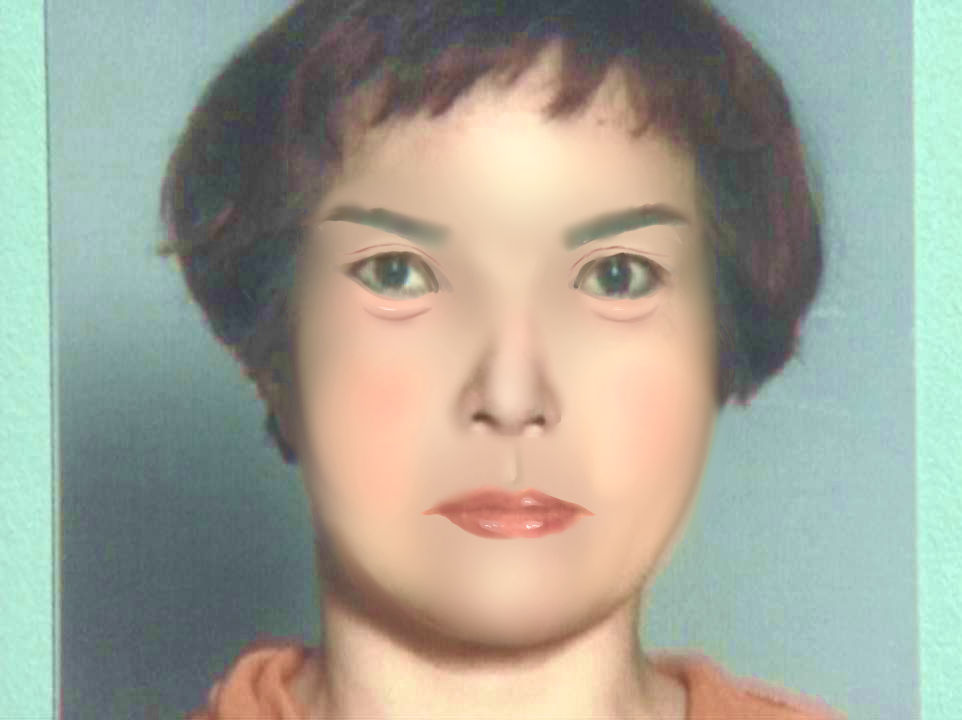 f:id:Chomolungman:20210406152120p:plain