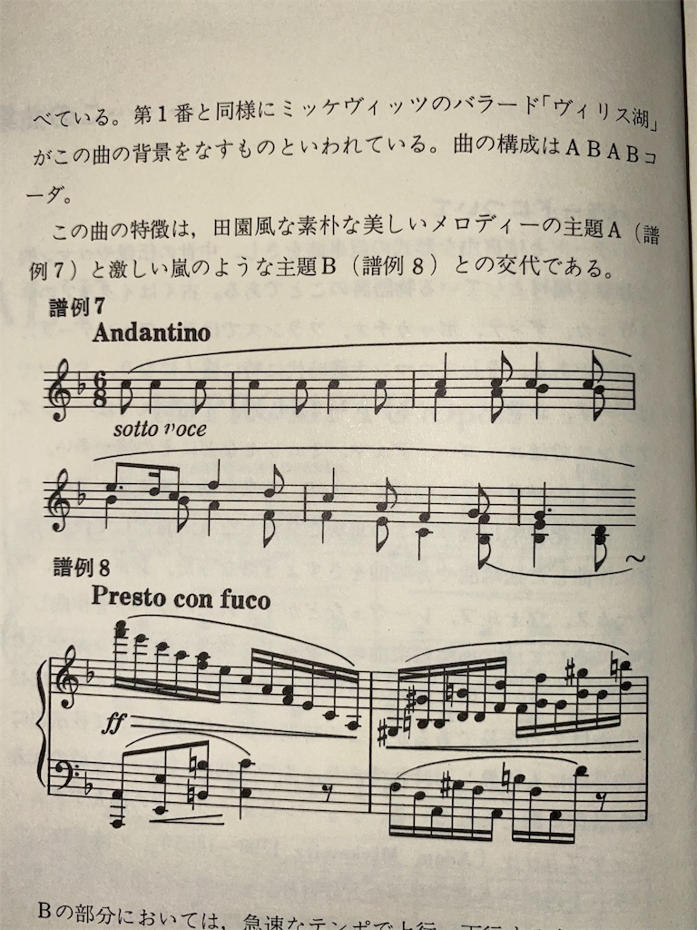 ショパン夢男の独学ピアノ ショパン夢男の独学ピアノ