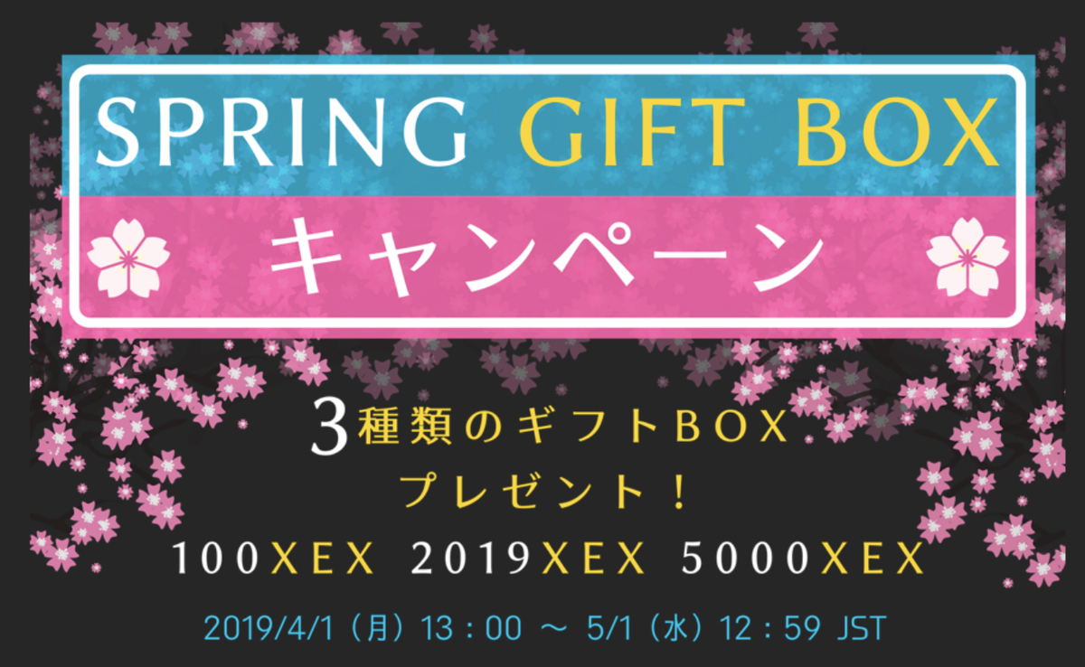 f:id:Chopperrr:20190408230026j:plain f:id:Chopperrr:20190408230026j:plain