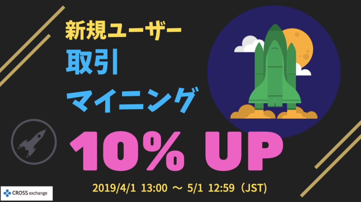 f:id:Chopperrr:20190409014937j:plain f:id:Chopperrr:20190409014937j:plain