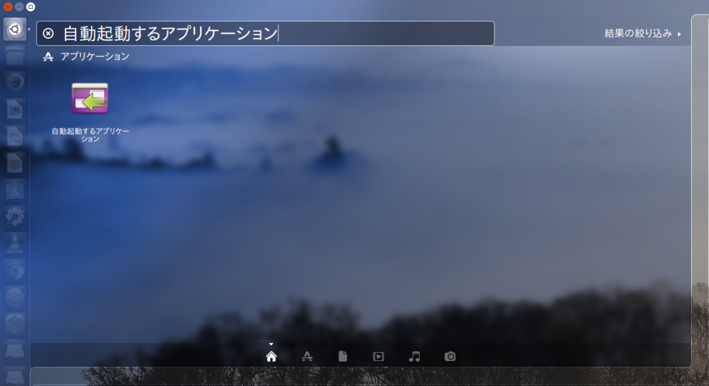 f:id:ChouHeppokoSe:20160701234043p:plain f:id:ChouHeppokoSe:20160701234043p:plain