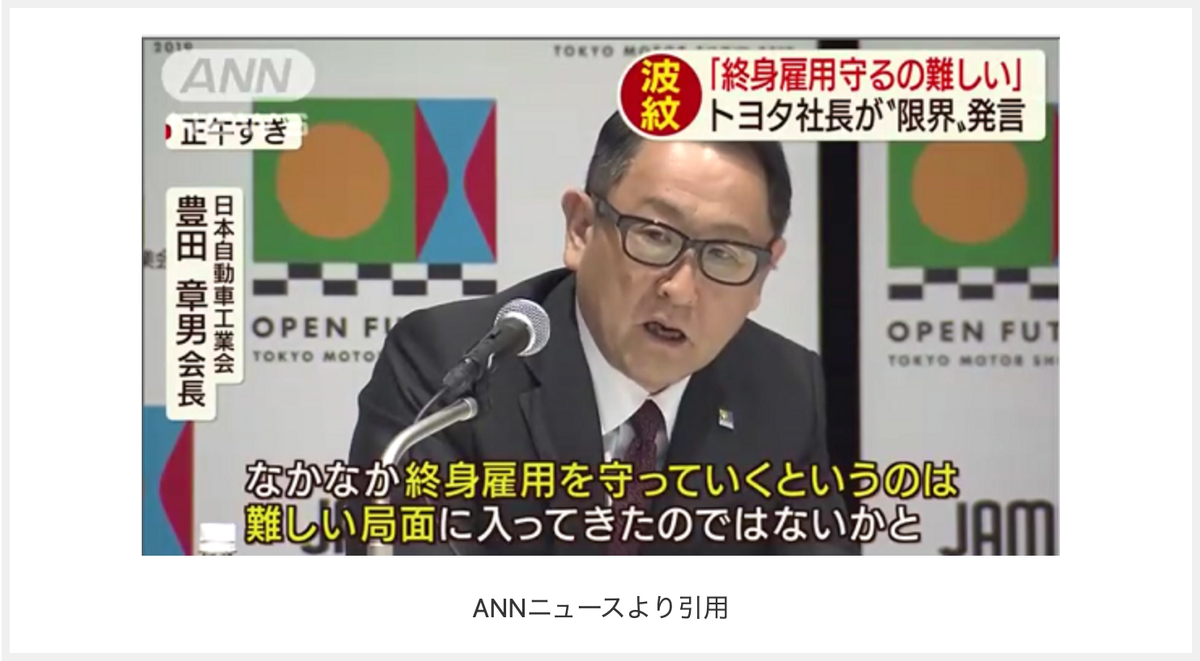 【知らないと稼げない！？】副業成功者はやっている！副業で絶対稼ぎたい人がマネすべき５つの思考