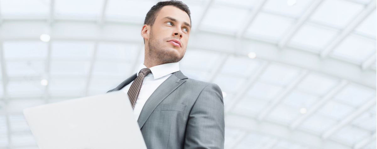 【20代30代向け】人生が確実に変わる最強の習慣Top3【人生の成功は小さなきっかけから】