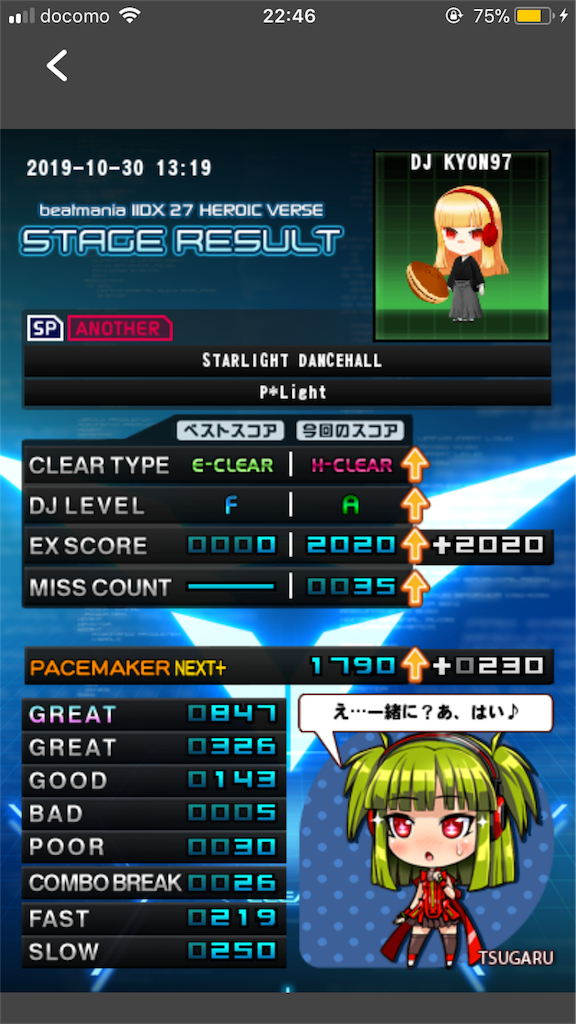 f:id:ChromaC:20191031013031p:image