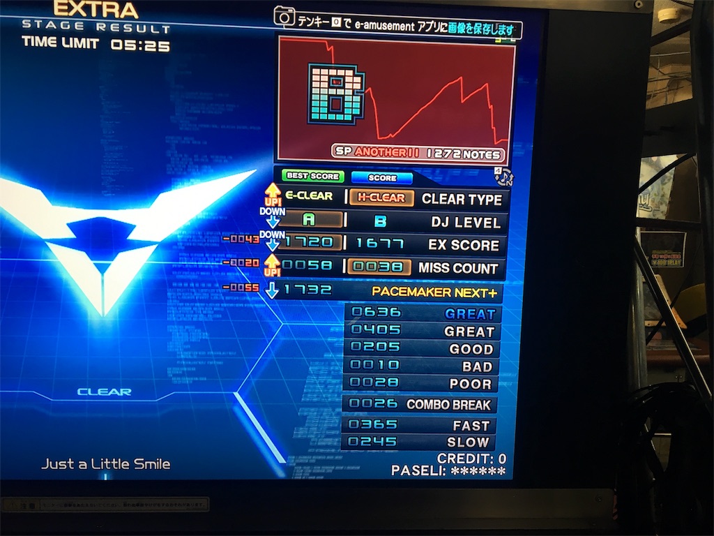 f:id:ChromaC:20191117075149j:image