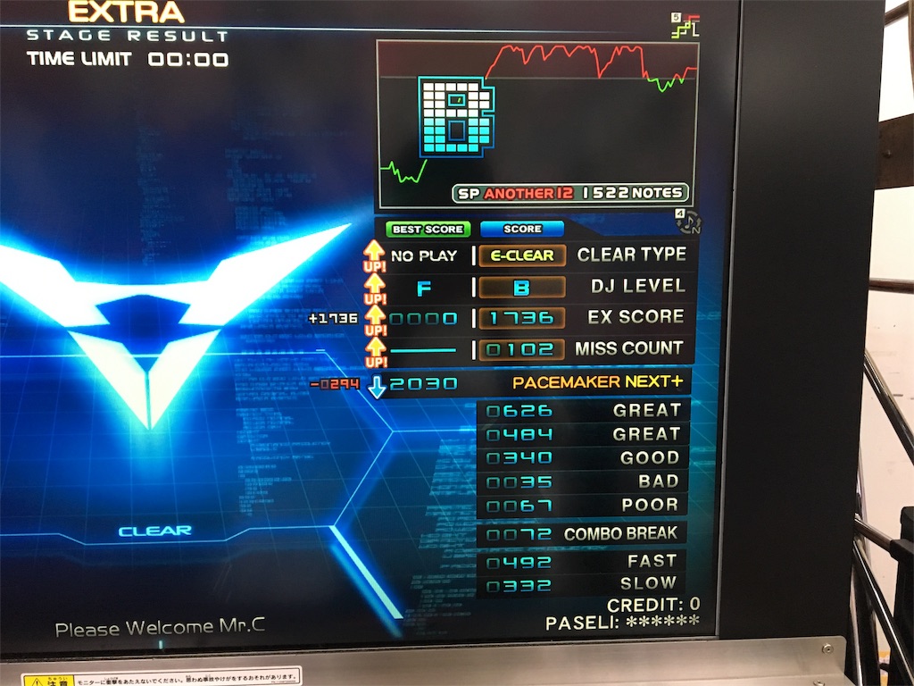 f:id:ChromaC:20191119183438j:image