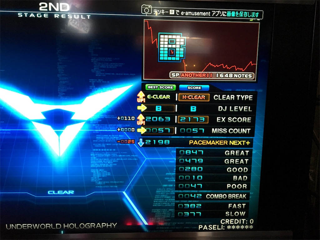 f:id:ChromaC:20191123215357j:image