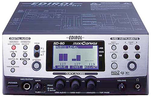 EDIROL SD-90 オーディオインターフェイス s-l1200.jpg