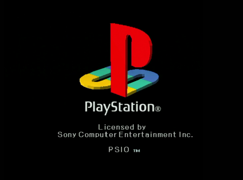 プレステーション初期 ディスク セット プレステをディスクレス化するxstationを導入しました！[ChuChu