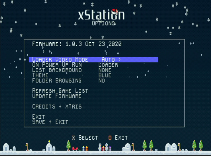 プレステーション初期 ディスク セット 楽天市場】初代 プレイステーション 本体の通販