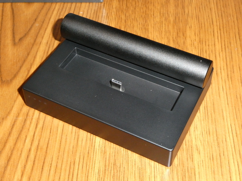 その他 Analogue Dock Analogue Dockその他諸々が届きました(Analogue Pocket着弾の続き