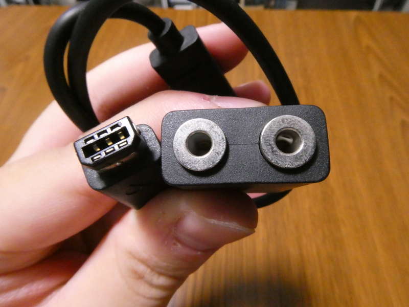 その他 Analogue Dock Analogue Dockその他諸々が届きました(Analogue Pocket着弾の