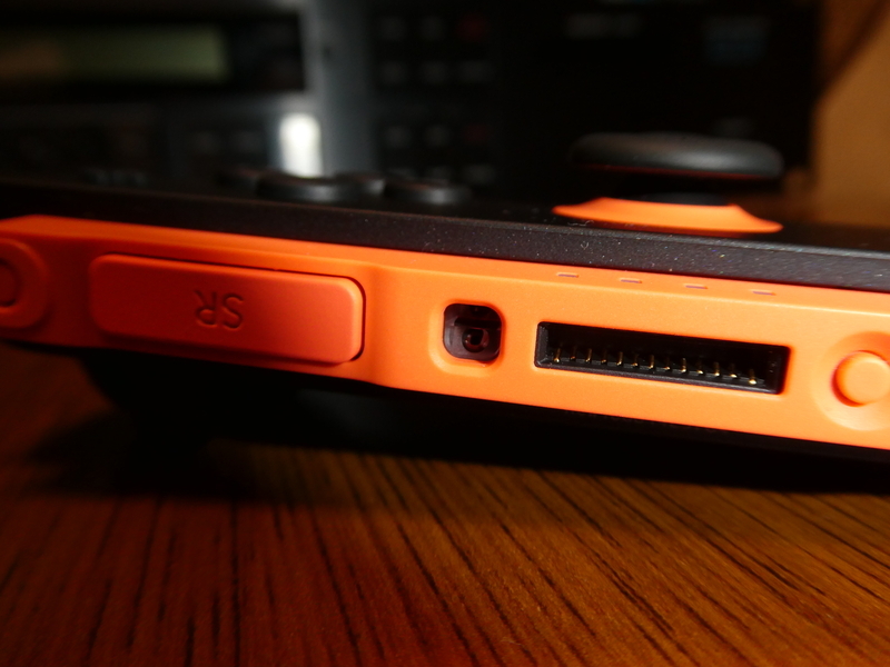 人生で初めてゲームハードを発売日に買ったお話【Nintendo Switch2