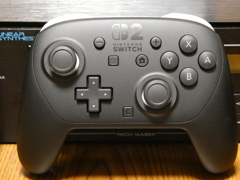 Nintendo Switch 本体 黒/黒＋プロコンとsdカード付 最終値下げ Nintendo Switch【プロコン付】 Switch黒 - メルカリ