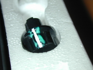 f:id:Chuck:20080816111533j:image