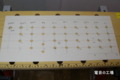 20100326131832