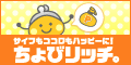 f:id:Chuckbassnewyork:20171007234456g:plain f:id:Chuckbassnewyork:20171007234456g:plain
