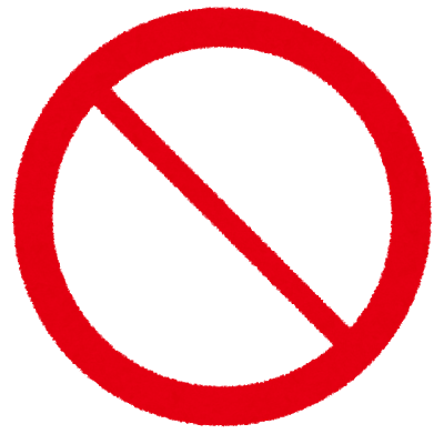 f:id:Chuckbassnewyork:20171015183721p:plain f:id:Chuckbassnewyork:20171015183721p:plain