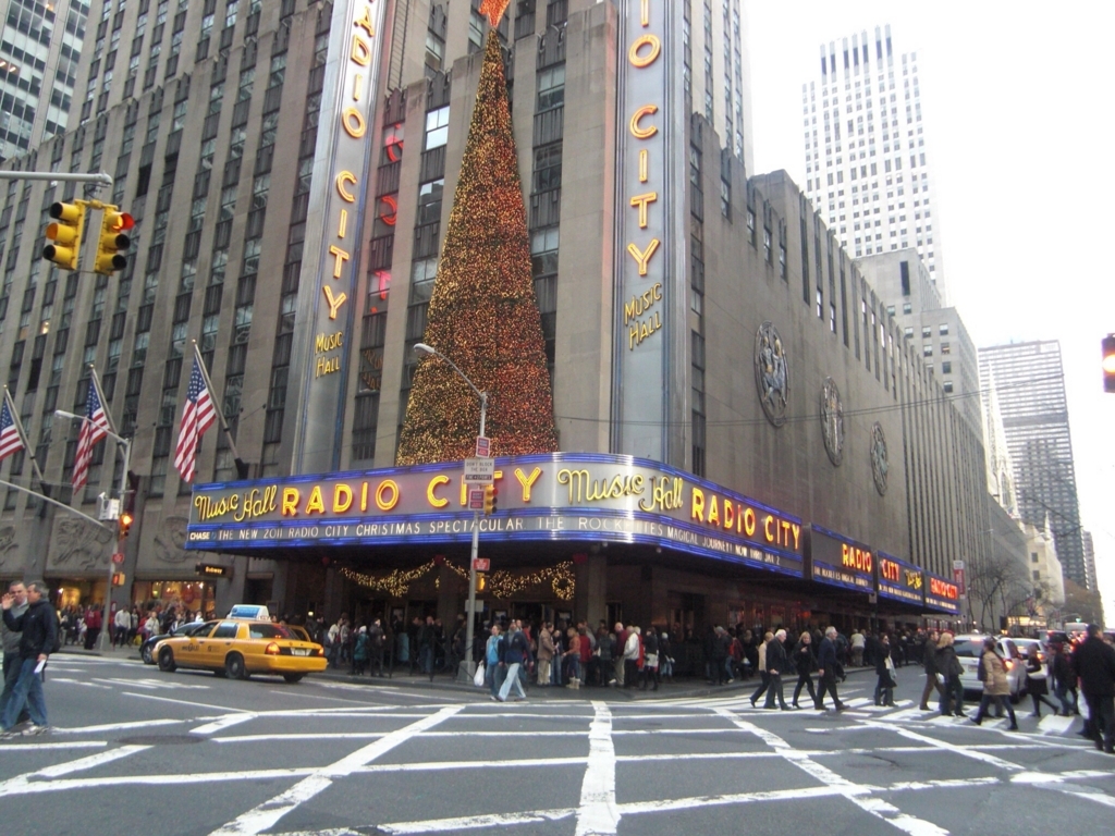 f:id:Chuckbassnewyork:20171112175312j:plain f:id:Chuckbassnewyork:20171112175312j:plain