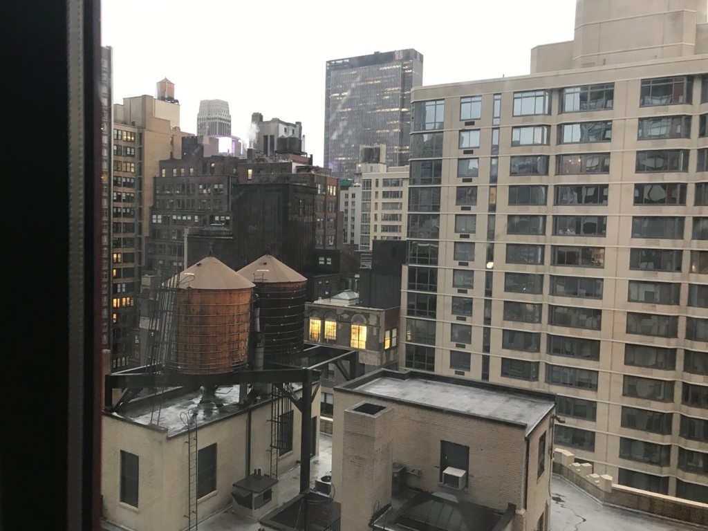 f:id:Chuckbassnewyork:20171129210443j:plain f:id:Chuckbassnewyork:20171129210443j:plain