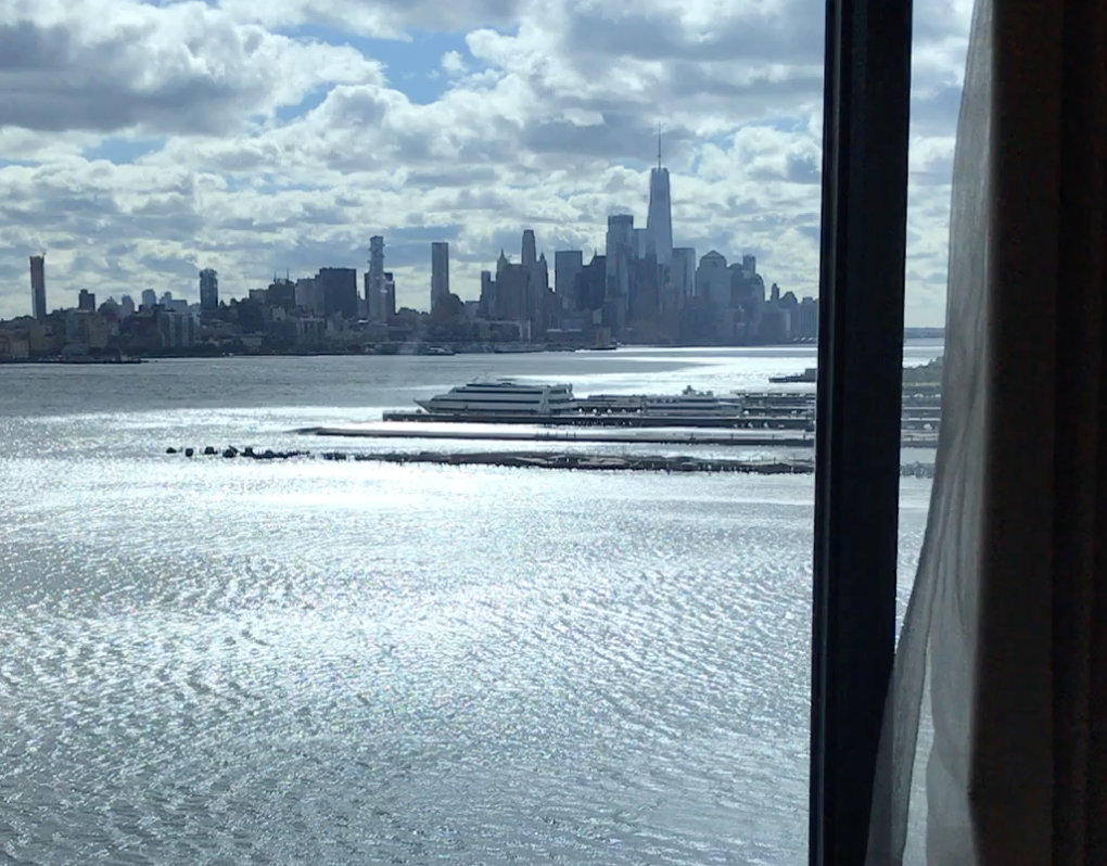 f:id:Chuckbassnewyork:20171129225433p:plain f:id:Chuckbassnewyork:20171129225433p:plain