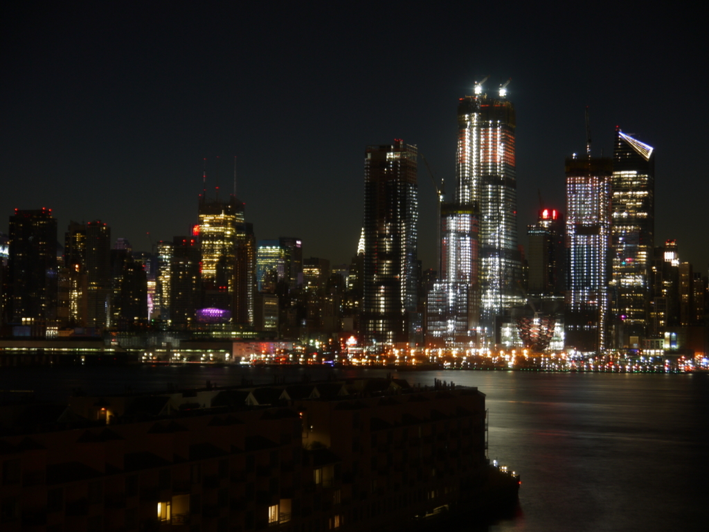 f:id:Chuckbassnewyork:20171129231405j:plain f:id:Chuckbassnewyork:20171129231405j:plain
