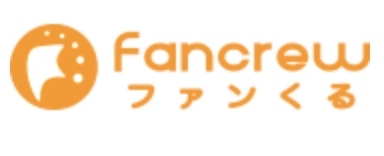 f:id:Chuckbassnewyork:20171229223211p:plain f:id:Chuckbassnewyork:20171229223211p:plain