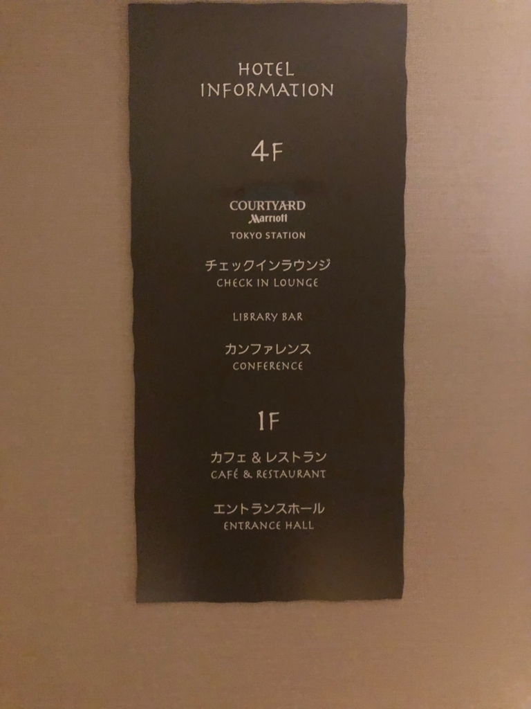 f:id:Chuckbassnewyork:20180504125312j:plain f:id:Chuckbassnewyork:20180504125312j:plain