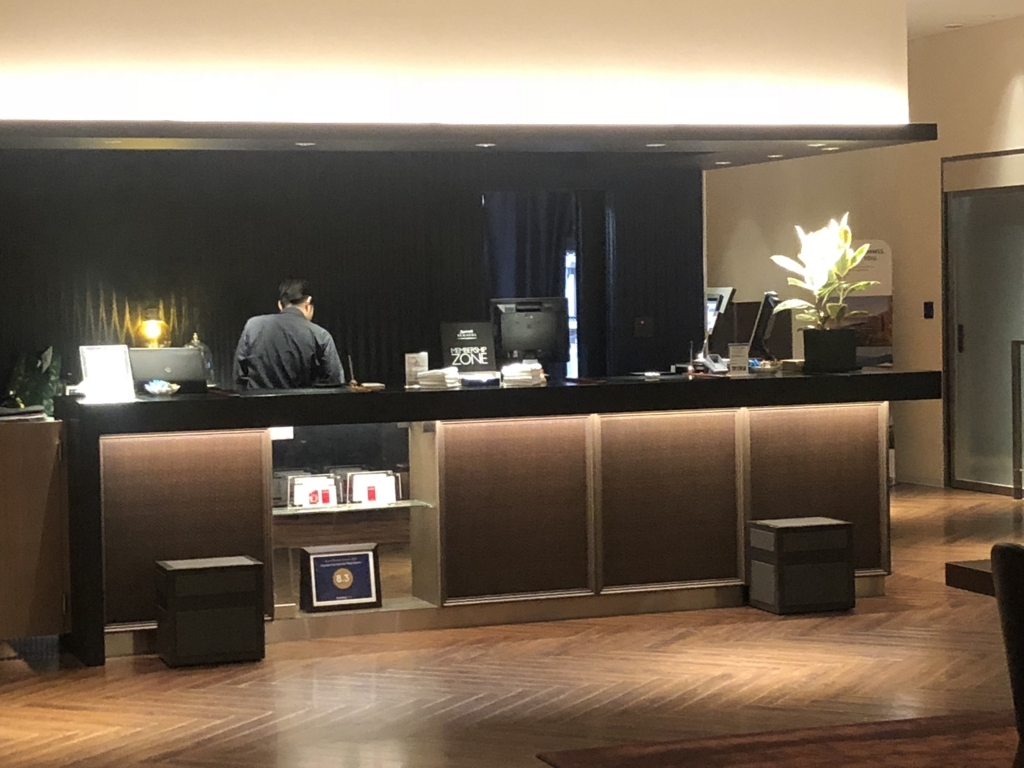 f:id:Chuckbassnewyork:20180504175902j:plain f:id:Chuckbassnewyork:20180504175902j:plain