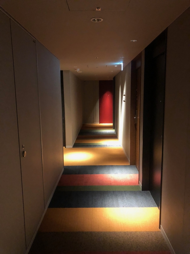 f:id:Chuckbassnewyork:20180504180247j:plain f:id:Chuckbassnewyork:20180504180247j:plain