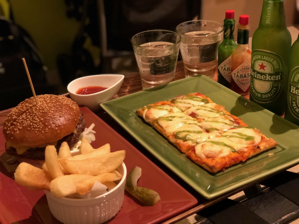 f:id:Chuckbassnewyork:20180504181742j:plain f:id:Chuckbassnewyork:20180504181742j:plain