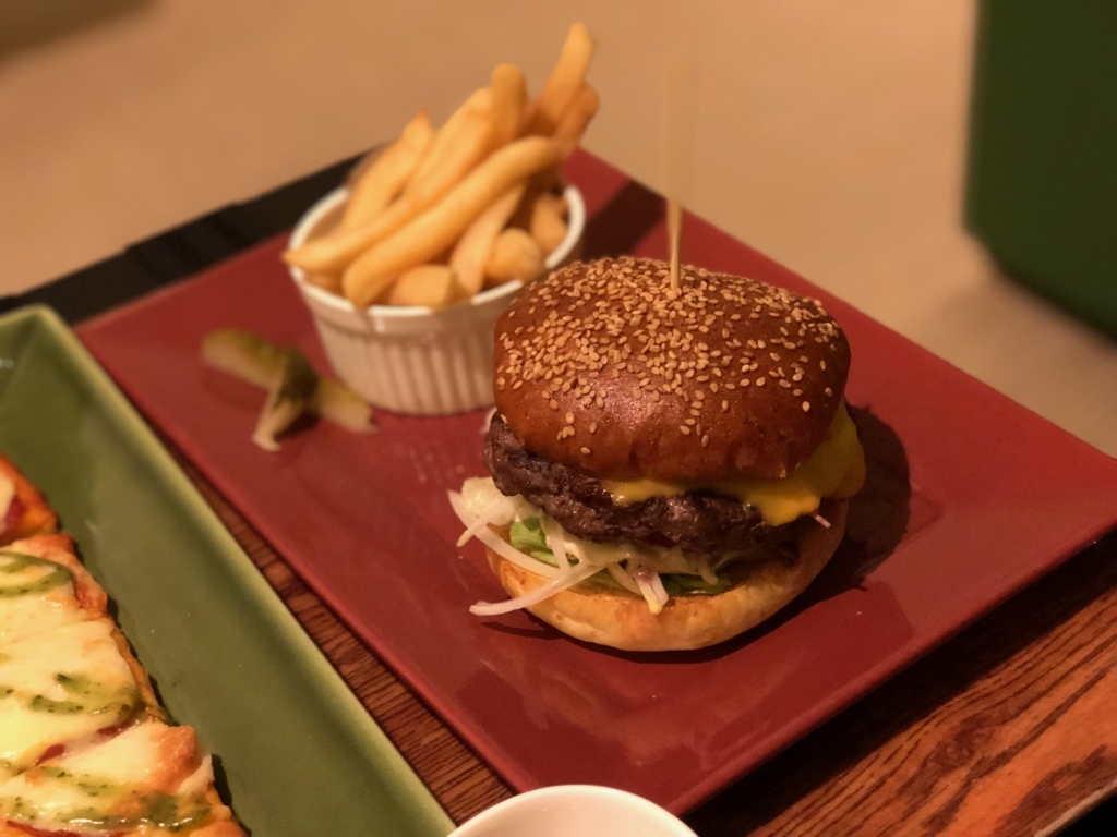f:id:Chuckbassnewyork:20180504181809j:plain f:id:Chuckbassnewyork:20180504181809j:plain
