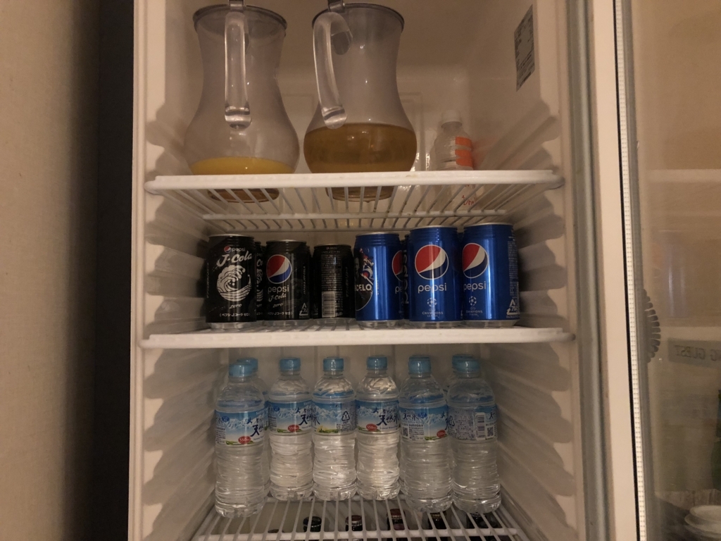 f:id:Chuckbassnewyork:20180504183557j:plain f:id:Chuckbassnewyork:20180504183557j:plain