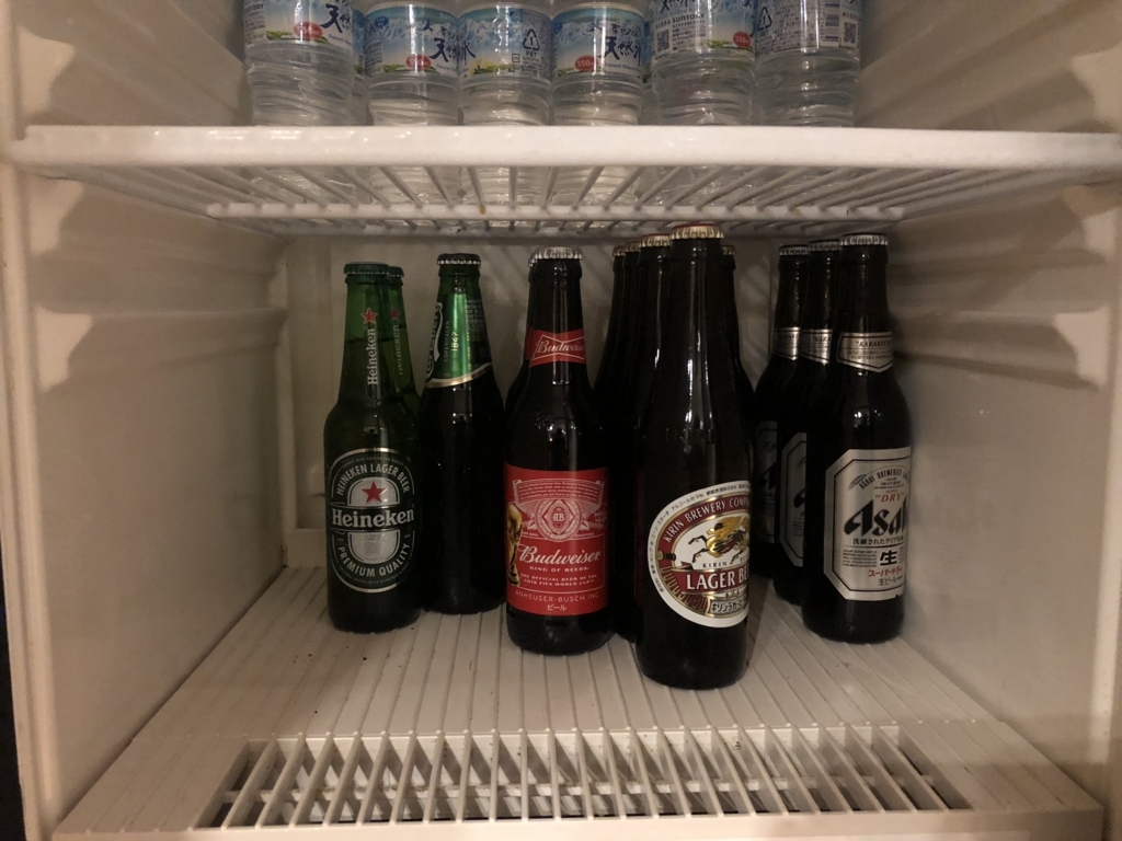 f:id:Chuckbassnewyork:20180504183612j:plain f:id:Chuckbassnewyork:20180504183612j:plain