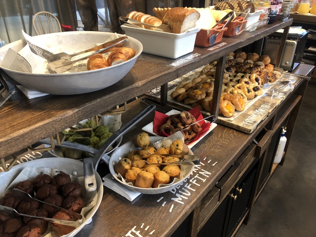 f:id:Chuckbassnewyork:20180504210728j:plain f:id:Chuckbassnewyork:20180504210728j:plain