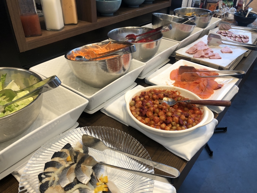 f:id:Chuckbassnewyork:20180504210730j:plain f:id:Chuckbassnewyork:20180504210730j:plain