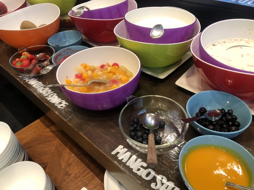 f:id:Chuckbassnewyork:20180504210732j:plain f:id:Chuckbassnewyork:20180504210732j:plain