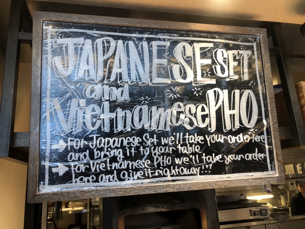 f:id:Chuckbassnewyork:20180504210856j:plain f:id:Chuckbassnewyork:20180504210856j:plain