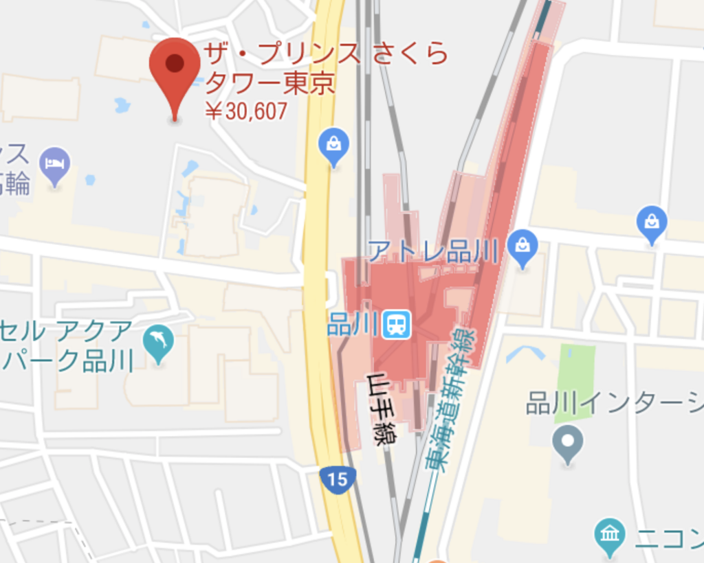 f:id:Chuckbassnewyork:20180508212500p:plain f:id:Chuckbassnewyork:20180508212500p:plain