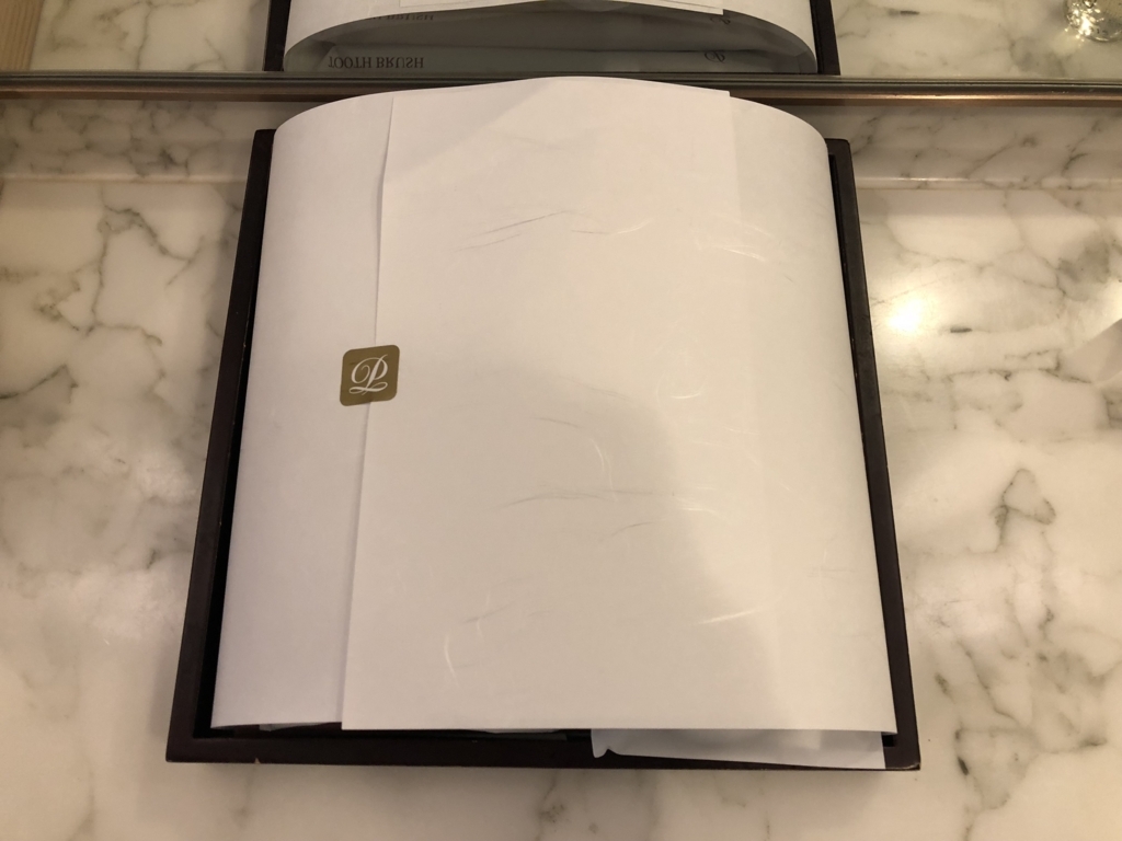 f:id:Chuckbassnewyork:20180508215610j:plain f:id:Chuckbassnewyork:20180508215610j:plain