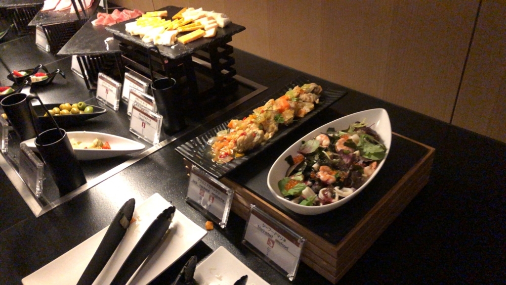 f:id:Chuckbassnewyork:20180512224454j:plain f:id:Chuckbassnewyork:20180512224454j:plain