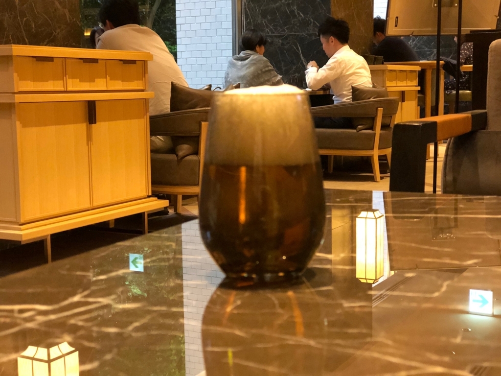 f:id:Chuckbassnewyork:20180512225118j:plain f:id:Chuckbassnewyork:20180512225118j:plain