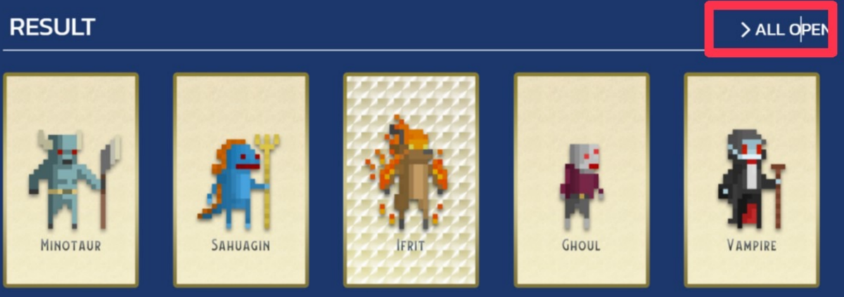 Pixel Landの始め方