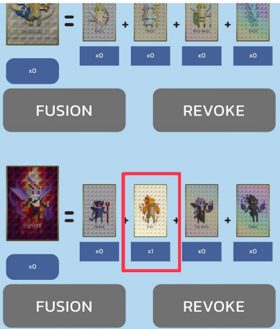 Pixel Landの始め方