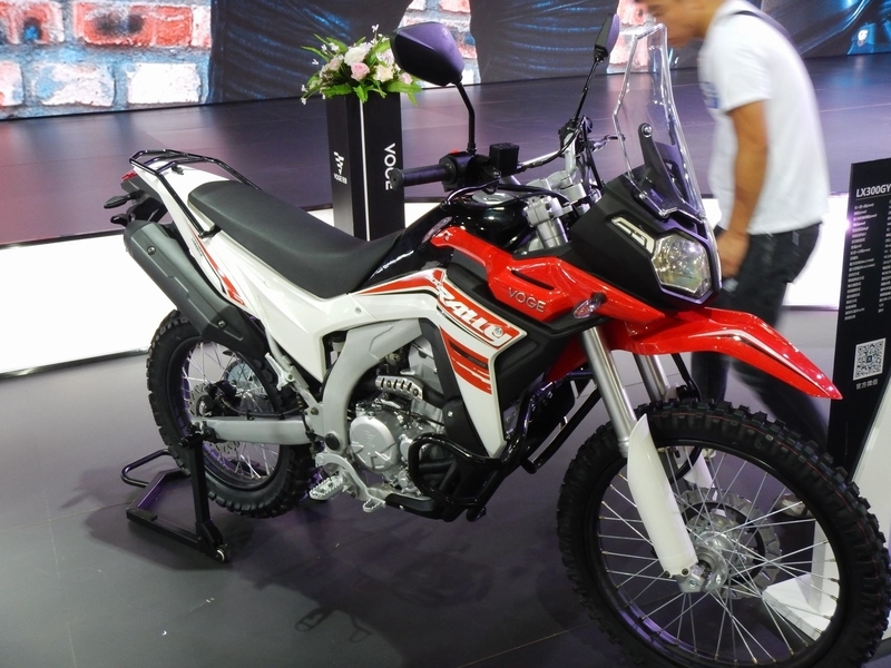 オクシモロン　アウフヘーベン オクシモロン - アウフヘーベン ┃ヨーヨー専門店リワインド